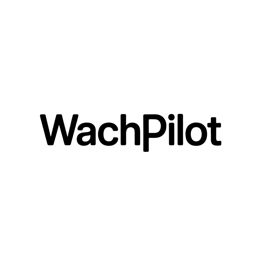 Wachpilot